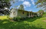 14838 State Route 301 - Photo 2