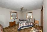 14838 State Route 301 - Photo 20