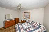 14838 State Route 301 - Photo 21