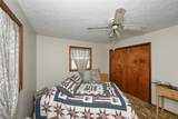 14838 State Route 301 - Photo 22
