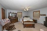 14838 State Route 301 - Photo 23