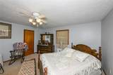 14838 State Route 301 - Photo 24