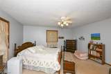 14838 State Route 301 - Photo 25