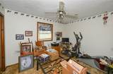 14838 State Route 301 - Photo 26