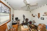 14838 State Route 301 - Photo 27
