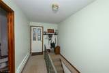 14838 State Route 301 - Photo 28