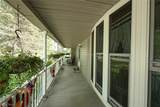 14838 State Route 301 - Photo 3