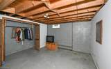 14838 State Route 301 - Photo 30