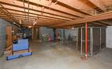 14838 State Route 301 - Photo 31