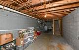 14838 State Route 301 - Photo 32