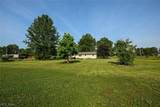 14838 State Route 301 - Photo 33