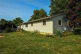 14838 State Route 301 - Photo 34