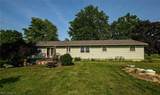 14838 State Route 301 - Photo 35