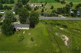 14838 State Route 301 - Photo 39