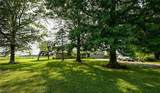 14838 State Route 301 - Photo 42