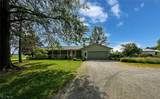 14838 State Route 301 - Photo 43