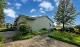 14838 State Route 301 - Photo 45