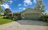 14838 State Route 301 - Photo 46