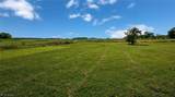 14838 State Route 301 - Photo 47