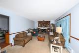 14838 State Route 301 - Photo 5