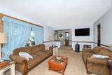 14838 State Route 301 - Photo 7