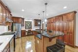 5609 Ely Vista Drive - Photo 10