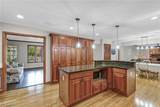 5609 Ely Vista Drive - Photo 11