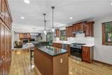 5609 Ely Vista Drive - Photo 12
