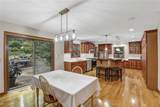 5609 Ely Vista Drive - Photo 13