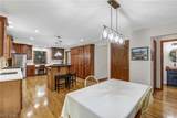 5609 Ely Vista Drive - Photo 14