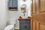 5609 Ely Vista Drive - Photo 15