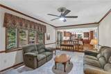 5609 Ely Vista Drive - Photo 16