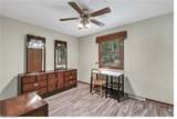 5609 Ely Vista Drive - Photo 17