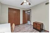 5609 Ely Vista Drive - Photo 18