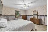 5609 Ely Vista Drive - Photo 19