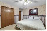 5609 Ely Vista Drive - Photo 20