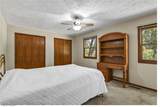 5609 Ely Vista Drive - Photo 21