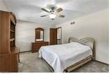 5609 Ely Vista Drive - Photo 22