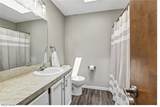 5609 Ely Vista Drive - Photo 23