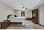 5609 Ely Vista Drive - Photo 24
