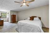 5609 Ely Vista Drive - Photo 25
