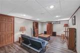 5609 Ely Vista Drive - Photo 27