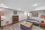 5609 Ely Vista Drive - Photo 28