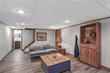 5609 Ely Vista Drive - Photo 29