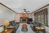 5609 Ely Vista Drive - Photo 3