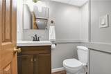 5609 Ely Vista Drive - Photo 30