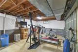 5609 Ely Vista Drive - Photo 31