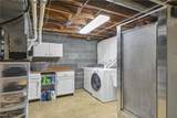 5609 Ely Vista Drive - Photo 32