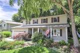 5609 Ely Vista Drive - Photo 33