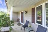 5609 Ely Vista Drive - Photo 34
